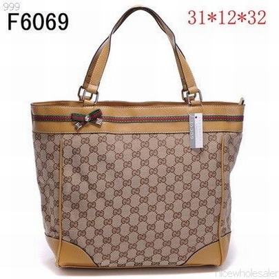 Gucci handbags354